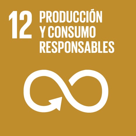 Objetivos de Desarrollo Sostenible (ODS)